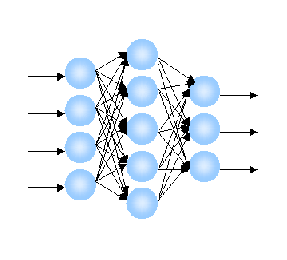 \includegraphics[scale=0.5]{kaisou.eps}
